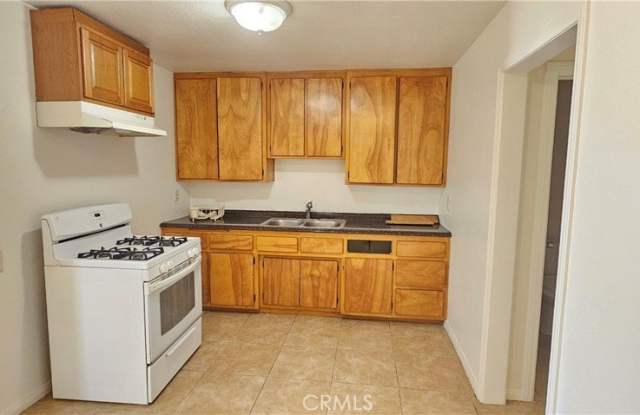 1530 E Jacinto View Road