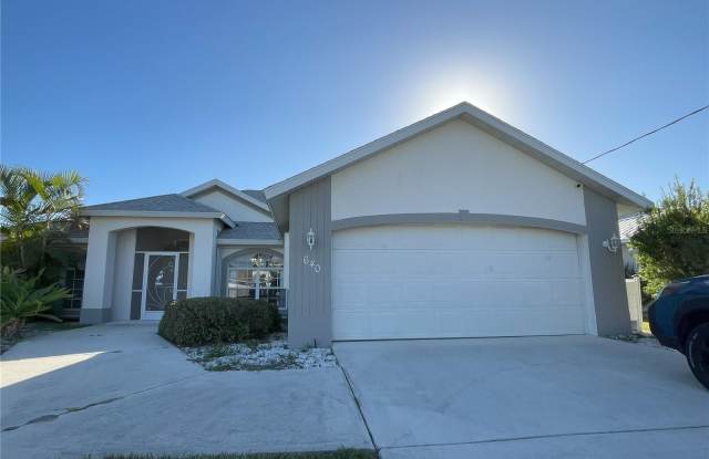 Photo of 640 BOUNDARY BOULEVARD