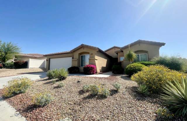 8846 Silver Star Avenue