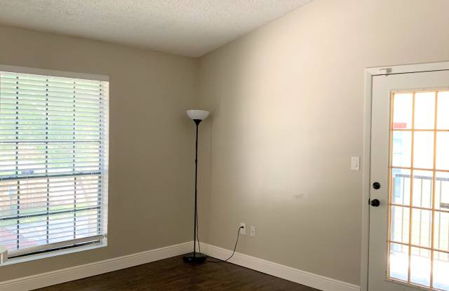 8603 Fancy Finch Dr Unit 202