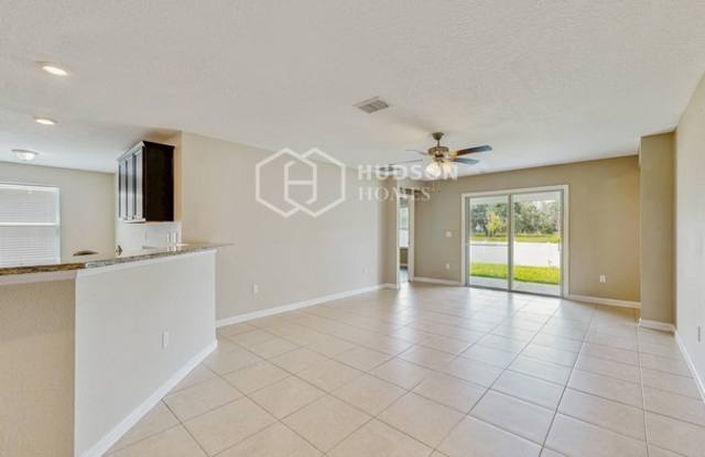 77631 Lumber Creek Boulevard