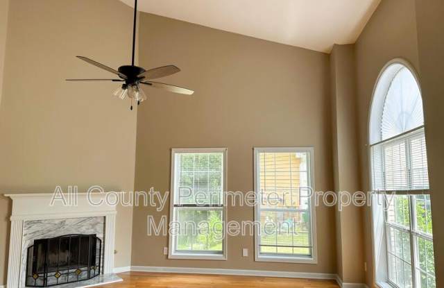 2355 Brick Mill Court