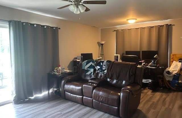 2139 E CHESTNUT Avenue unit: 41