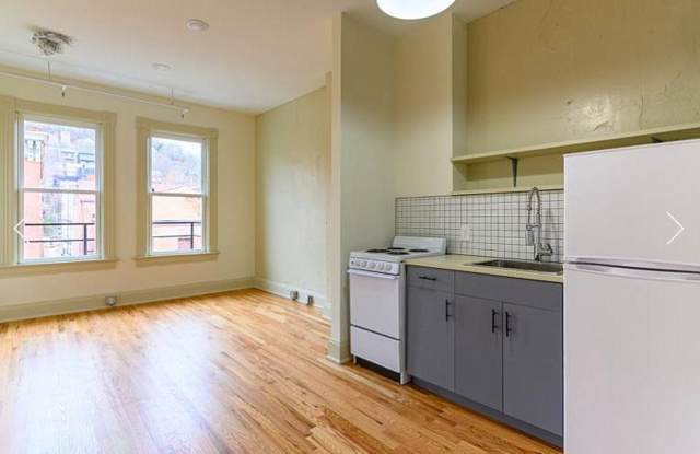 57 East McMicken Avenue