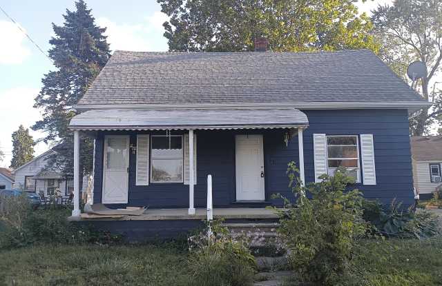 Photo of 949 Boston Avenue - 2