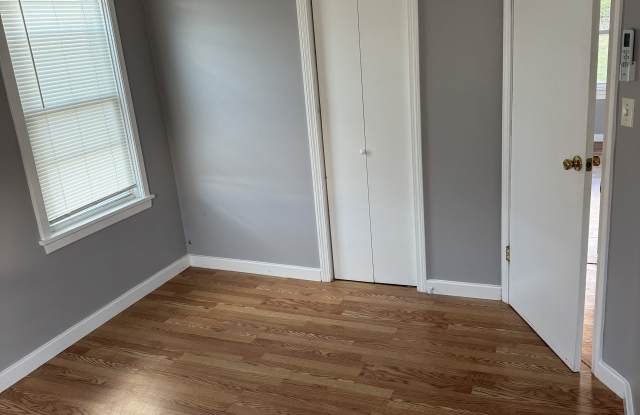 Photo of 74 Liberty Street