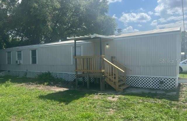 3245 E MAIN STREET