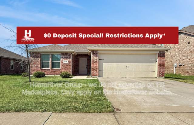 1716 Princeton Ave
