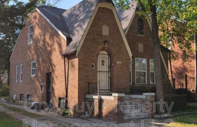 15491 Sussex