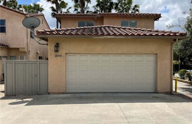 2450 Hideaway Lane
