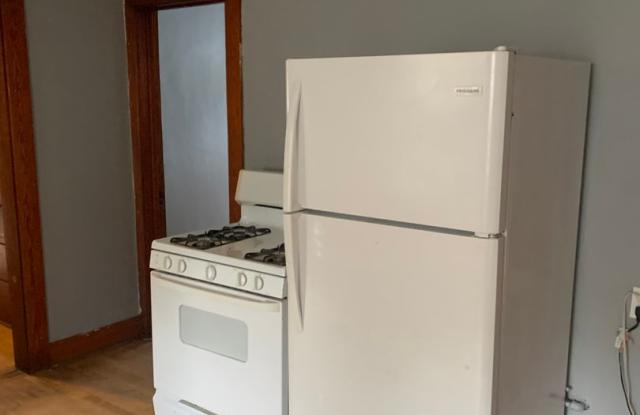 255-57 VROOMAN AV. AMSTERDAM, NY 12010