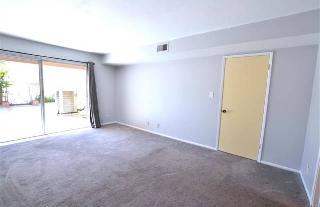Photo of 3 Bayberry Way