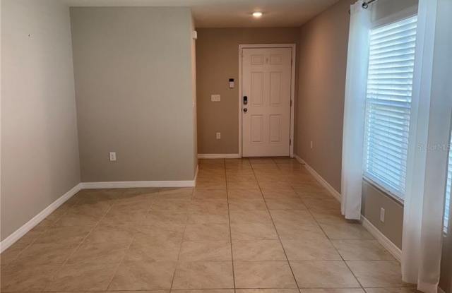 11425 STONE PINE STREET