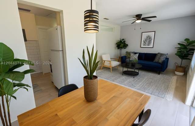 120 NE 10th Ave