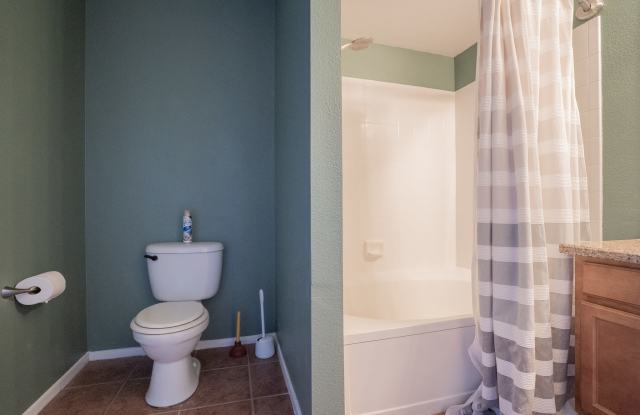 16013 S DESERT FOOTHILLS PKWY UNIT 2119