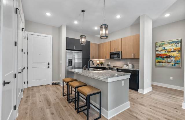 Photo of The Wyre River Arts