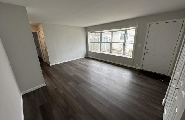 Photo of 1222 North Lindsay Street