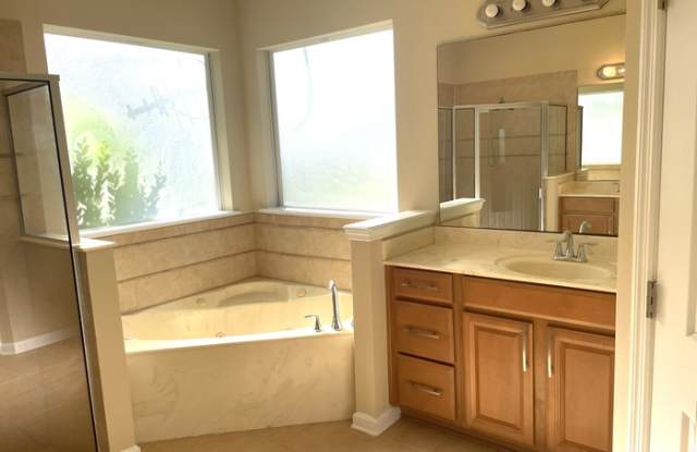 14733 Bulow Creek Drive