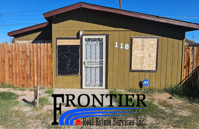 Photo of Cozy 2 bed 1 bath