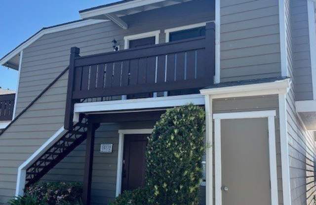 19114 Parkland Street