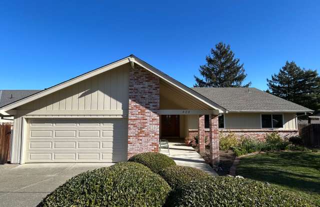 vh424OakBrookLane
