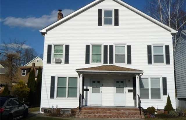 20 Garden Street
