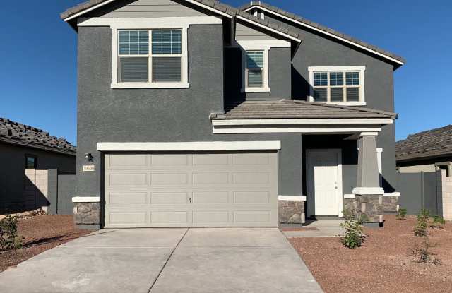 19580 W Badgett Ln
