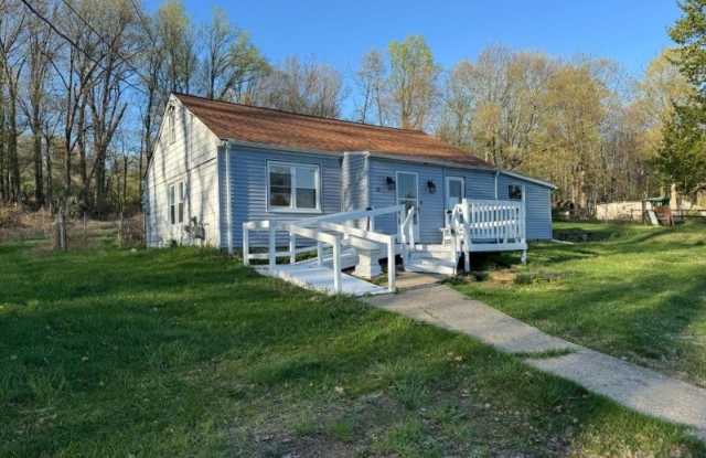 Photo of 22 Spring Ln