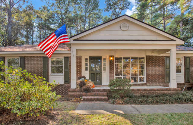 Photo of 3305 Granville Drive