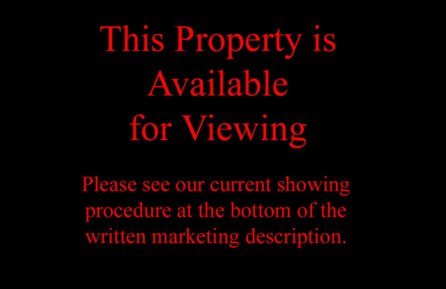 3 bed, 2 bath Granville Home for Rent!