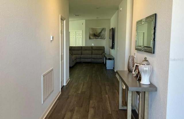 5966 WILDFLOWER FIELD WAY