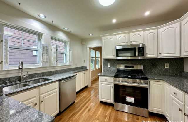 Photo of 79 Walk Hill St.