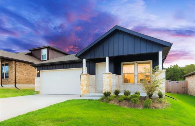 Photo of 219 Still Glen Drive