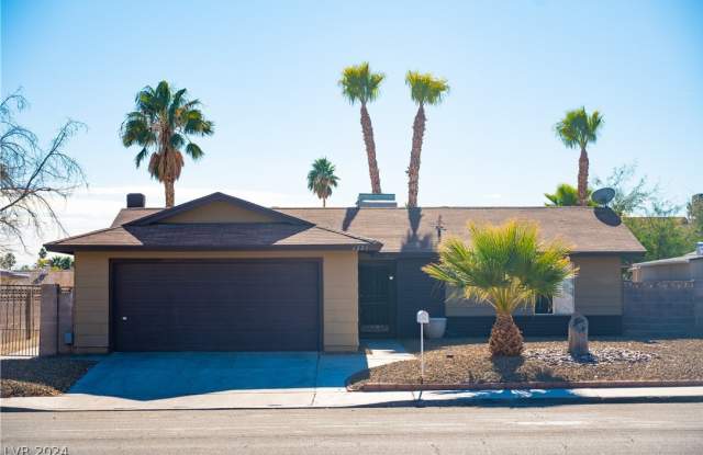 6221 Fairbanks Road