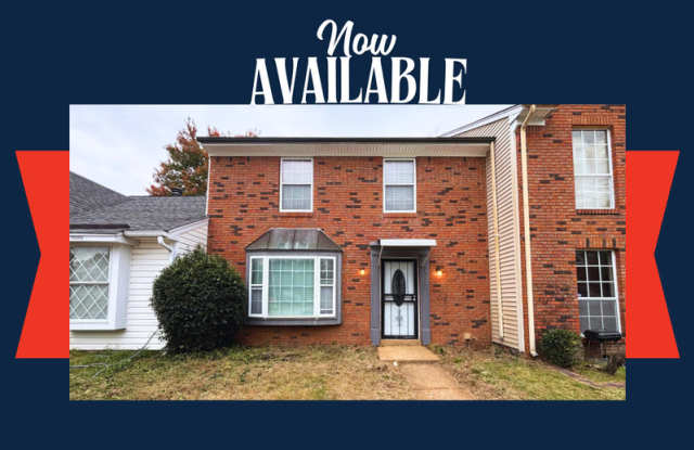 Photo of 7010 Wesley Ct