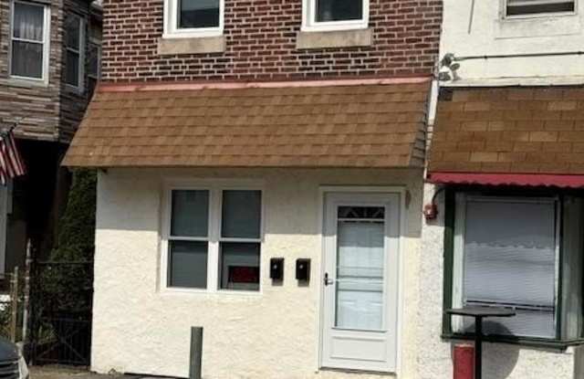 Photo of 4774 RICHMOND STREET