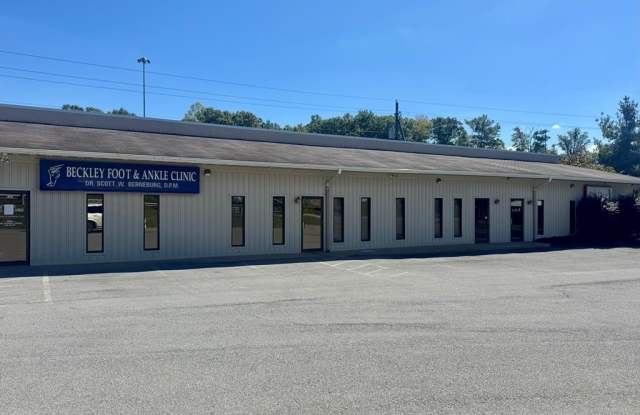 Photo of 315-317 HARPER PARK DR. SUITE