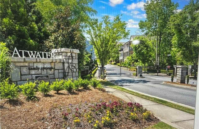 Photo of 2033 Wheaton Way