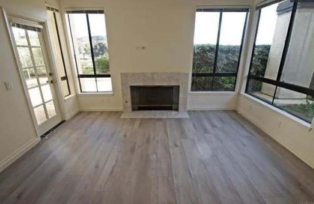 5865 Friars Rd #3114