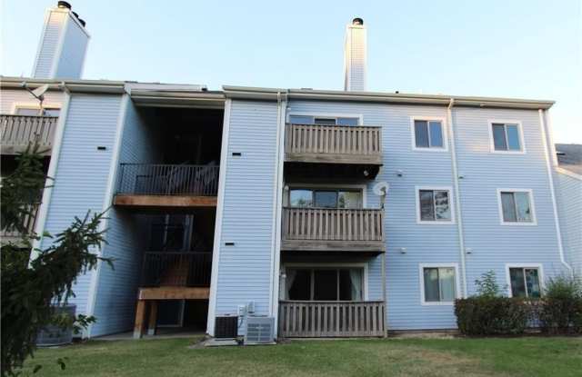 Photo of 1016 ASPEN Drive