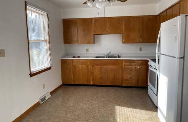 452 Gompers Ave