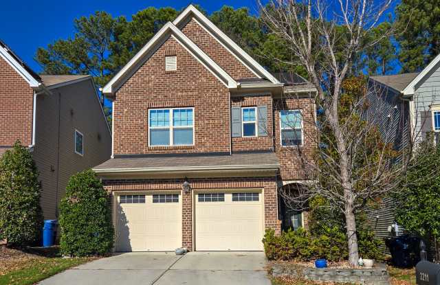 Photo of 2211 Tanners Mill Dr