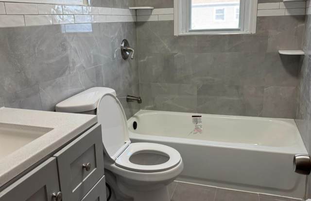 Photo of 18 Eulner Street