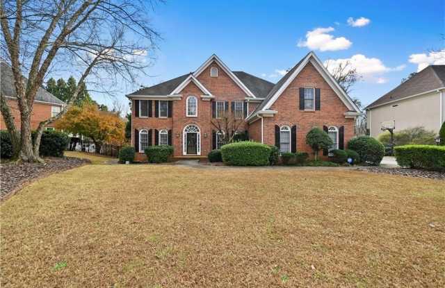 Photo of 1070 Admiral Crossing