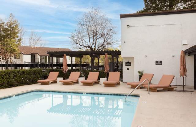 Mira Vista Hills - Affordable Housing