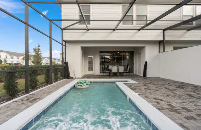 8946 Sydney Avenue - 1