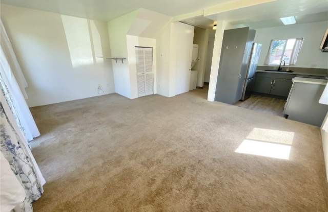 91-1145 Kamaaha Loop