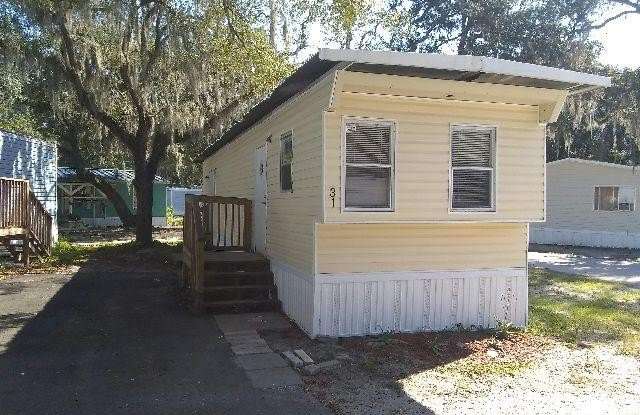 Photo of 4943 E. Hillsborough Ave