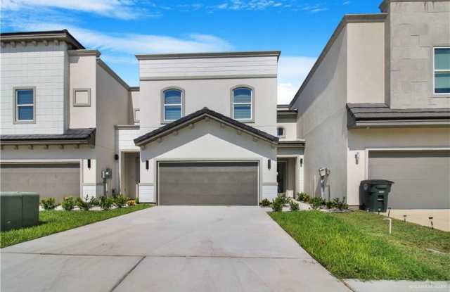 Photo of 2231 Corales Street