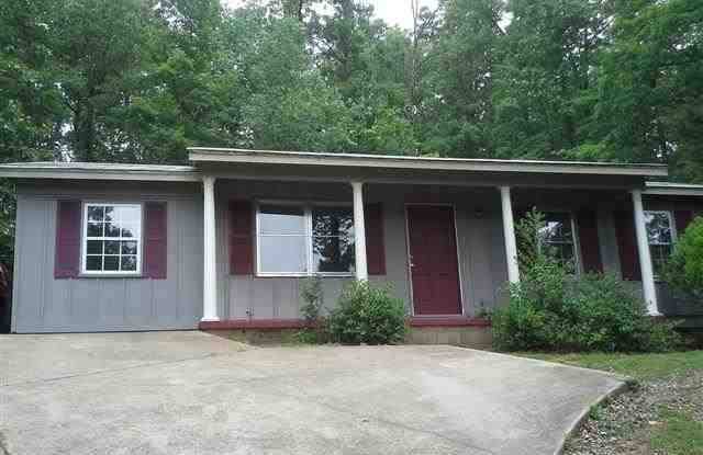 38 Banho Circle